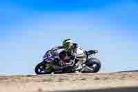 Bike_4